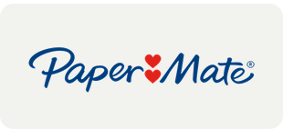 Paper Mate